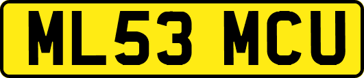 ML53MCU