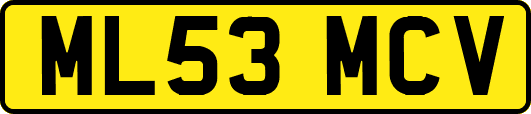 ML53MCV