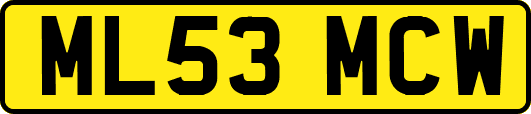 ML53MCW