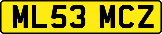 ML53MCZ