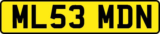 ML53MDN
