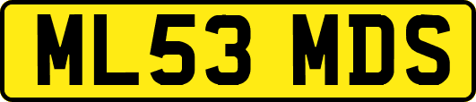ML53MDS