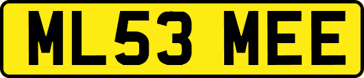 ML53MEE