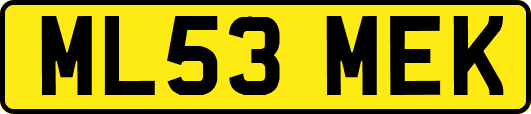 ML53MEK