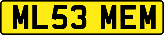 ML53MEM