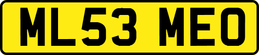 ML53MEO