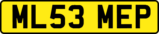 ML53MEP