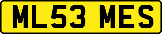 ML53MES