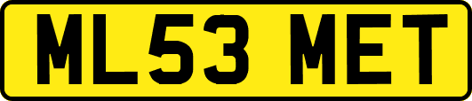 ML53MET