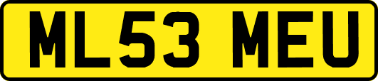 ML53MEU