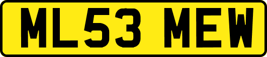 ML53MEW
