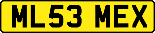 ML53MEX