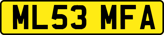 ML53MFA