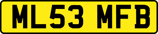 ML53MFB