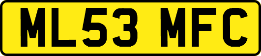 ML53MFC