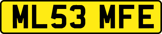 ML53MFE