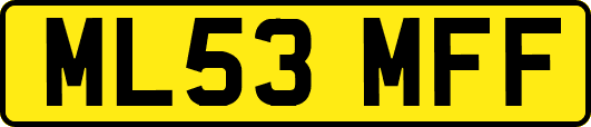 ML53MFF