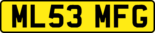 ML53MFG