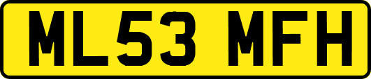 ML53MFH