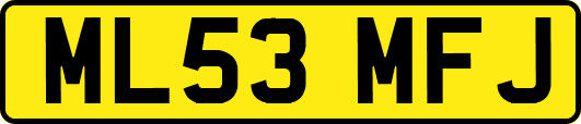 ML53MFJ