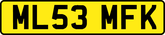 ML53MFK