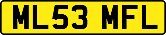 ML53MFL