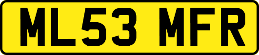 ML53MFR