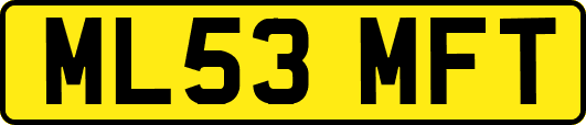 ML53MFT