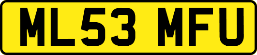 ML53MFU
