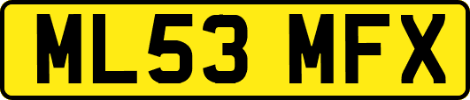 ML53MFX