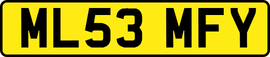 ML53MFY