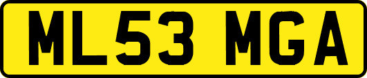 ML53MGA