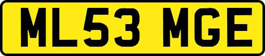 ML53MGE
