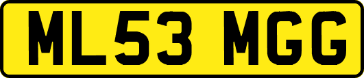 ML53MGG