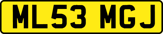 ML53MGJ