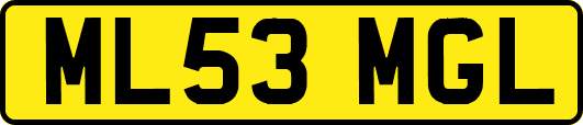 ML53MGL