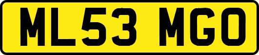 ML53MGO