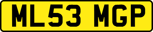 ML53MGP