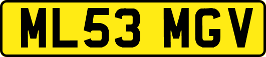 ML53MGV