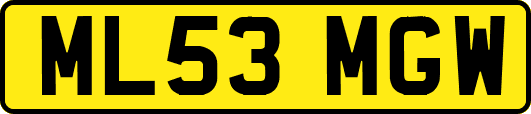ML53MGW