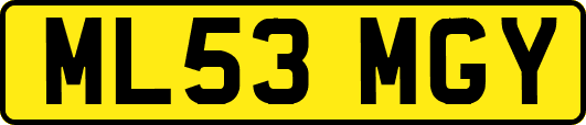 ML53MGY