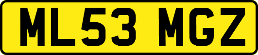 ML53MGZ