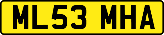 ML53MHA