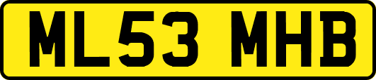 ML53MHB