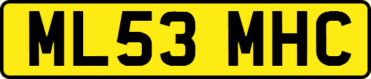 ML53MHC