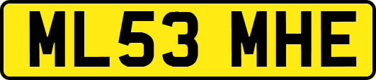 ML53MHE