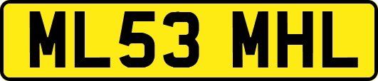 ML53MHL