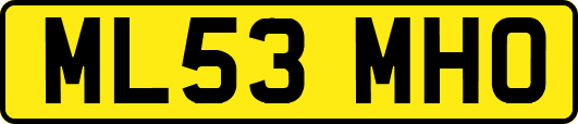 ML53MHO