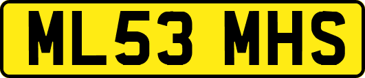 ML53MHS