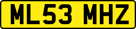 ML53MHZ